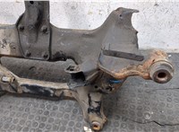 54400EQ500, 112408H300 Балка подвески передняя (подрамник) Nissan X-Trail (T30) 2001-2007 20288178 #9