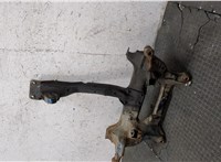 54400EQ500, 112408H300 Балка подвески передняя (подрамник) Nissan X-Trail (T30) 2001-2007 20288178 #10