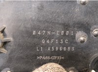  Педаль газа Infiniti QX56 2004-2010 20288180 #3