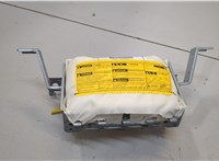  Подушка безопасности переднего пассажира Toyota Camry V40 2006-2011 20288184 #1