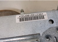  Подушка безопасности переднего пассажира Toyota Camry V40 2006-2011 20288184 #3