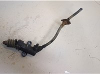  Цилиндр сцепления рабочий Ford Ranger 2006-2012 20288185 #1