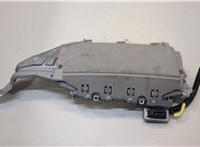  Подушка безопасности коленная Toyota Camry V40 2006-2011 20288187 #1