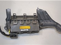  Подушка безопасности коленная Toyota Camry V40 2006-2011 20288187 #2