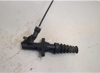  Цилиндр сцепления рабочий Citroen C4 2010-2015 20288188 #1
