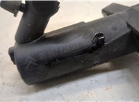  Цилиндр сцепления рабочий Citroen C4 2010-2015 20288188 #2
