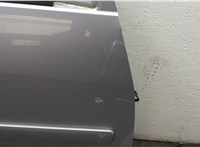  Дверь боковая (легковая) Mitsubishi Outlander XL 2006-2012 20288189 #2