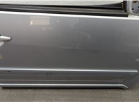 Дверь боковая (легковая) Mitsubishi Outlander XL 2006-2012 20288189 #3
