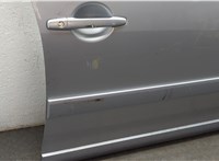  Дверь боковая (легковая) Mitsubishi Outlander XL 2006-2012 20288189 #4