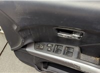  Дверь боковая (легковая) Mitsubishi Outlander XL 2006-2012 20288189 #5