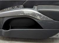  Дверь боковая (легковая) Mitsubishi Outlander XL 2006-2012 20288189 #6