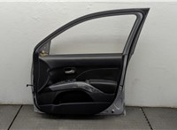  Дверь боковая (легковая) Mitsubishi Outlander XL 2006-2012 20288189 #8