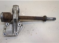  Полуось (приводной вал, шрус) Peugeot 206 20288191 #1