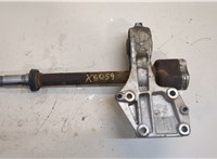  Полуось (приводной вал, шрус) Peugeot 206 20288191 #2