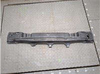  Усилитель бампера Hyundai Tucson 4 2020- 20288193 #1