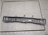  Усилитель бампера Hyundai Tucson 4 2020- 20288193 #2
