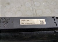  Усилитель бампера Hyundai Tucson 4 2020- 20288193 #3