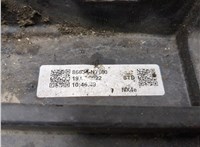 Усилитель бампера Hyundai Tucson 4 2020- 20288193 #4