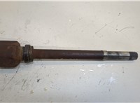  Полуось (приводной вал, шрус) Citroen C4 2010-2015 20288196 #1