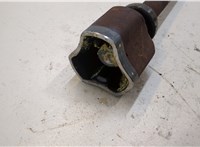  Полуось (приводной вал, шрус) Citroen C4 2010-2015 20288196 #2