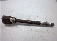3273VN Полуось (приводной вал, шрус) Citroen C4 2010-2020 20288196 #3