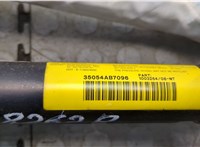 8P4880742B Подушка безопасности боковая (шторка) Audi A3 (8P) 2004-2008 20288198 #2