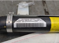 8P4880742B Подушка безопасности боковая (шторка) Audi A3 (8P) 2004-2008 20288198 #3