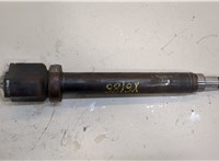  Полуось (приводной вал, шрус) Ford Focus 3 2011-2015 20288199 #1