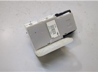  Блок предохранителей Toyota Camry V40 2006-2011 20288200 #1