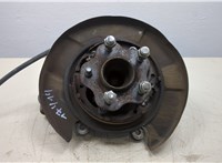  Ступица (кулак, цапфа) Nissan Quest 2010-2018 20288201 #1