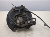  Ступица (кулак, цапфа) Nissan Quest 2010-2018 20288201 #2