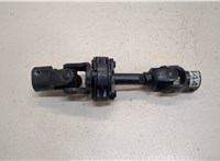  Кардан рулевой Subaru Legacy VII 2019-2023 20288202 #1
