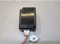  Блок управления центральным замком Toyota Camry V40 2006-2011 20288203 #1