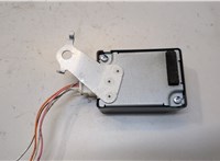  Блок управления центральным замком Toyota Camry V40 2006-2011 20288203 #5