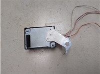  Блок управления центральным замком Toyota Camry V40 2006-2011 20288203 #7