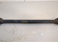  Кардан BMW X3 E83 2004-2010 20288208 #1