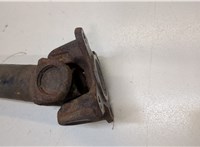  Кардан BMW X3 E83 2004-2010 20288208 #2