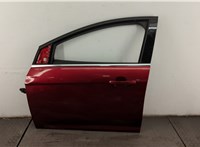  Дверь боковая (легковая) Ford Focus 3 2011-2015 20288210 #1
