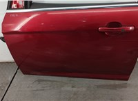  Дверь боковая (легковая) Ford Focus 3 2011-2015 20288210 #2