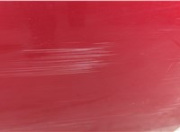  Дверь боковая (легковая) Ford Focus 3 2011-2015 20288210 #3