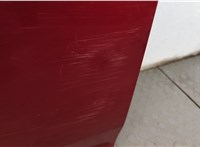  Дверь боковая (легковая) Ford Focus 3 2011-2015 20288210 #4