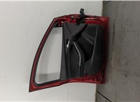 Дверь боковая (легковая) Ford Focus 3 2011-2015 20288210 #5
