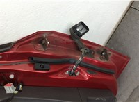  Дверь боковая (легковая) Ford Focus 3 2011-2015 20288210 #7