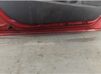  Дверь боковая (легковая) Ford Focus 3 2011-2015 20288210 #8