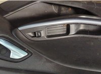  Дверь боковая (легковая) Ford Focus 3 2011-2015 20288210 #9