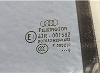  Дверь боковая (легковая) Audi Q7 2006-2009 20288212 #4