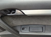  Дверь боковая (легковая) Audi Q7 2006-2009 20288212 #5