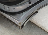  Дверь боковая (легковая) Audi Q7 2006-2009 20288212 #6