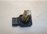  Измеритель потока воздуха (расходомер) Renault Laguna 3 2007- 20288214 #1