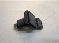 Измеритель потока воздуха (расходомер) Renault Laguna 3 2007- 20288214 #2